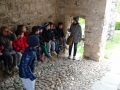 1_2016_castello-villalta