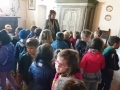 3_2016_castello-villalta