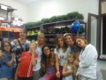 IMG-20150908-WA0002