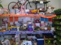 IMG-20150908-WA0003
