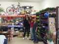 IMG-20150908-WA0004