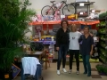 IMG-20150908-WA0005